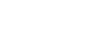 logo (150)2